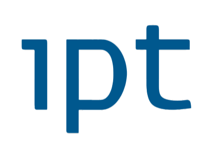 IPT