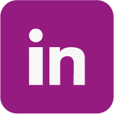 ...linkedin